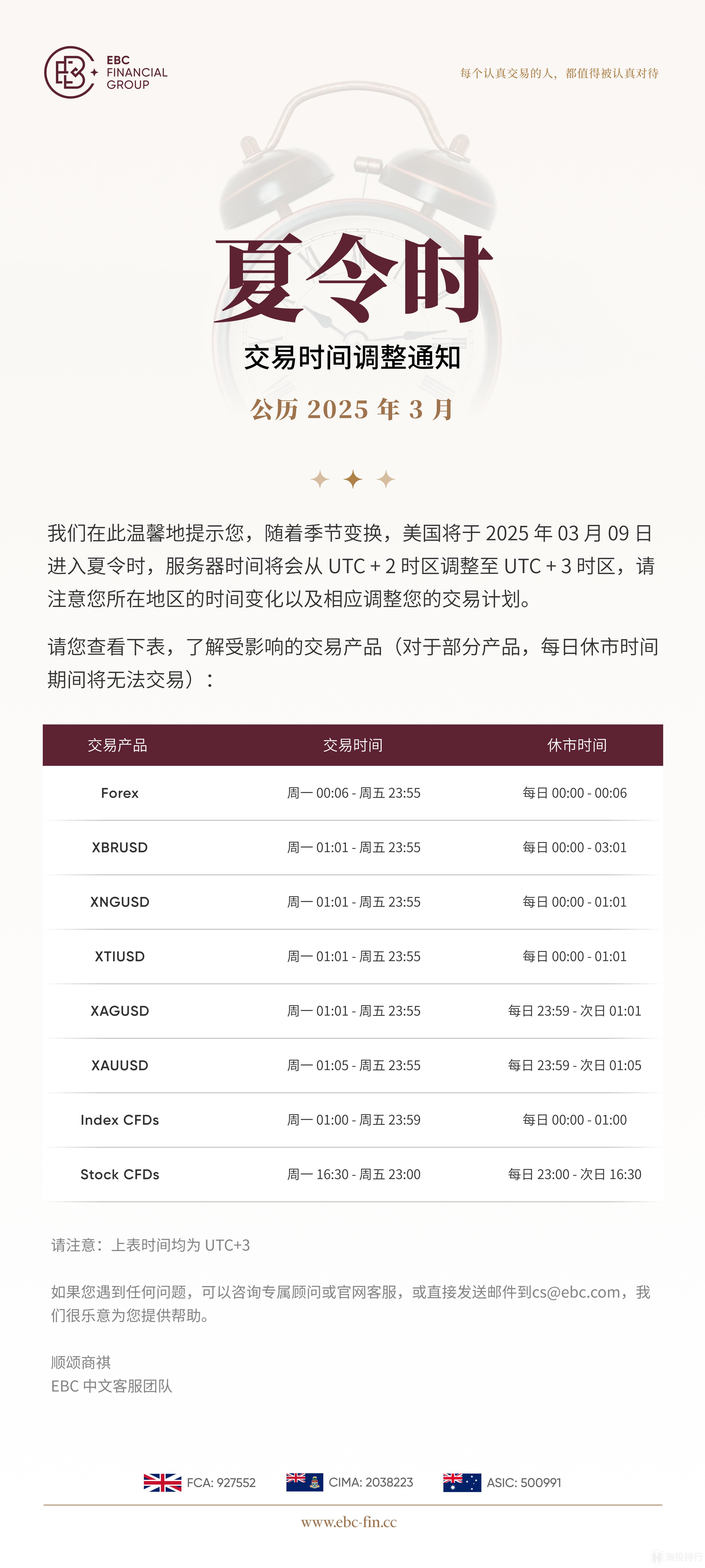 动态配图