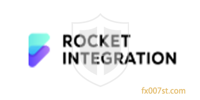 Rocket Integration