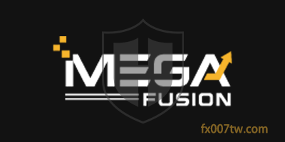 安汇Mega Fusion