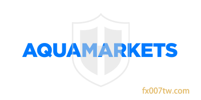 AquaMarkets 