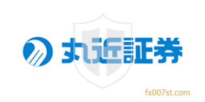 丸近证券MARUCHIKA