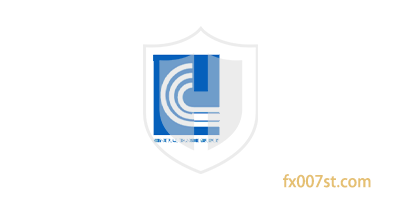 Nittan Capital Group
