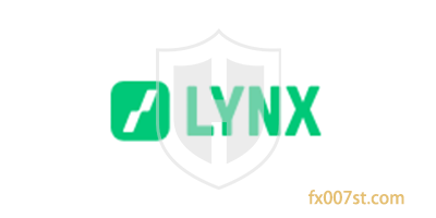 LYNX