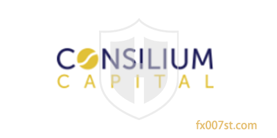 Consilium Capital