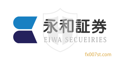 永和证券Eiwa Securities