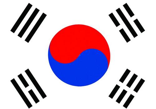 国家/地区