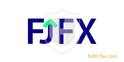 FJFX