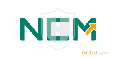 NCM Global