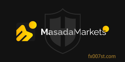 Masada Markets