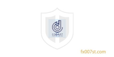 Codart Capital