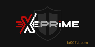 eXePrime