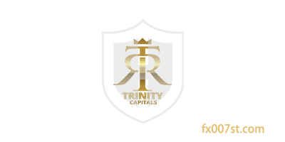 Trinity Capitals