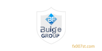 Bulge Group