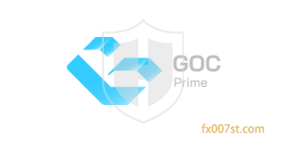 GOC Prime