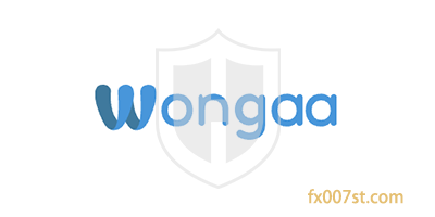 Wongaa