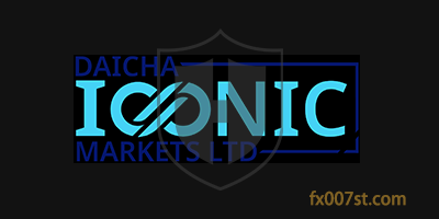 DaichaIconic外汇监管合规吗?出入金顺利吗?