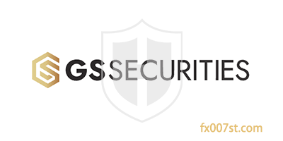 GS Securities