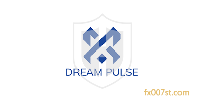 Dream Pulse（DPFX）