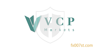 VCP Markets