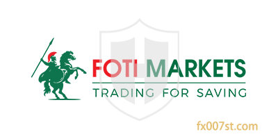 Foti Markets
