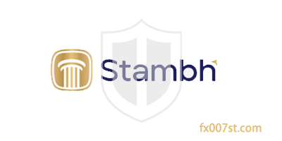 Stambh