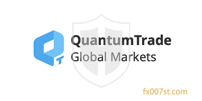 QuantumTrade Global Markets