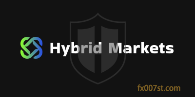 Hybrid Markets