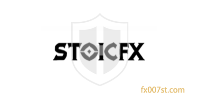 StoicFX