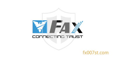 FAX LTD