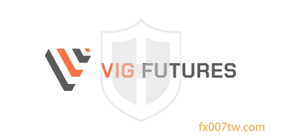 Vig Futures