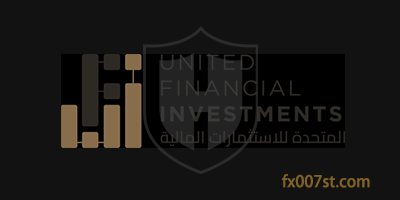 United Financial Investments