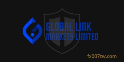 Global Link