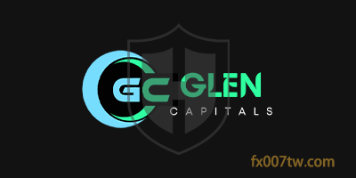 Glen Capital