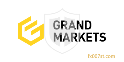 GrandMarkets外汇监管合规吗?出入金顺利吗?
