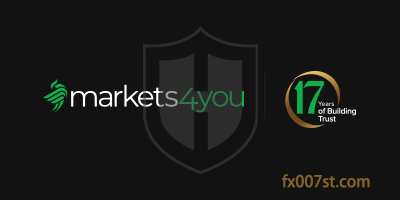 Markets4you