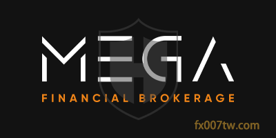 Mega Financial