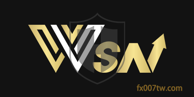 WSN