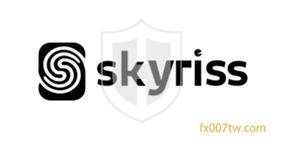 Skyriss