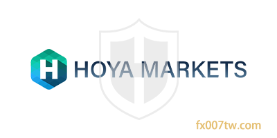 Hoya Markets