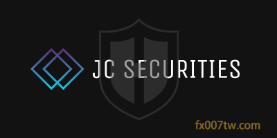 JC Securities