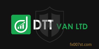 DTT VAN