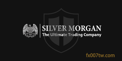 Silver Morgan