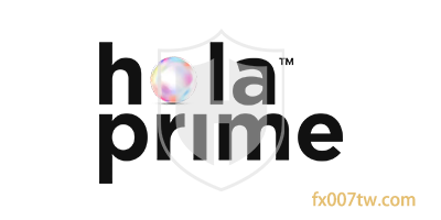 Hola Prime