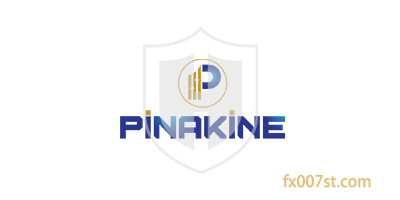 Pinakine Liquidity