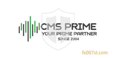 CMS Prime