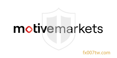 Motive Markets