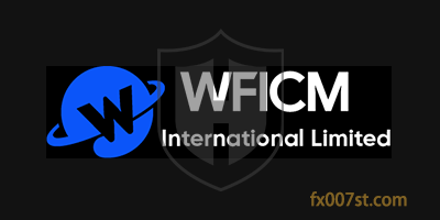 WFICM
