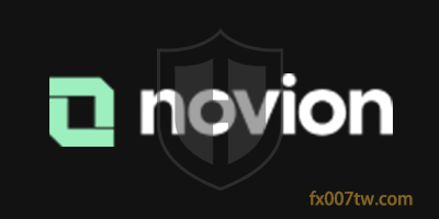Novion