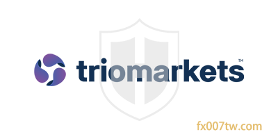 TrioMarkets