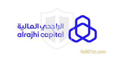 Al Rajhi Capital